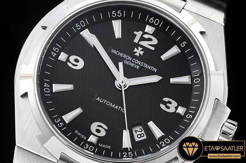 VC0110C - Overseas Ref.47074 SSLE Black MY9015 Mod modelleri VC0110C - Overseas Ref.47074 SSLE Black MY9015 Mod - 08.jpg
